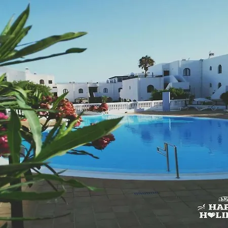 Sleeps 4 Pool Wifi T691558 Διαμέρισμα