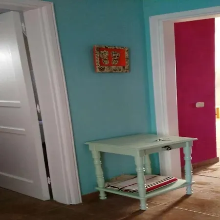 Sleeps 4 Pool Wifi T691558 *