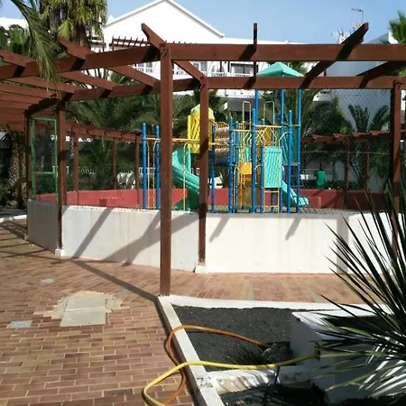 Sleeps 4 Pool Wifi T691558 Διαμέρισμα