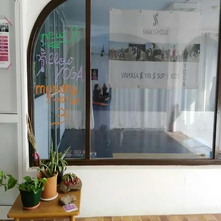 Sleeps 4 Pool Wifi T691558 * Costa Teguise