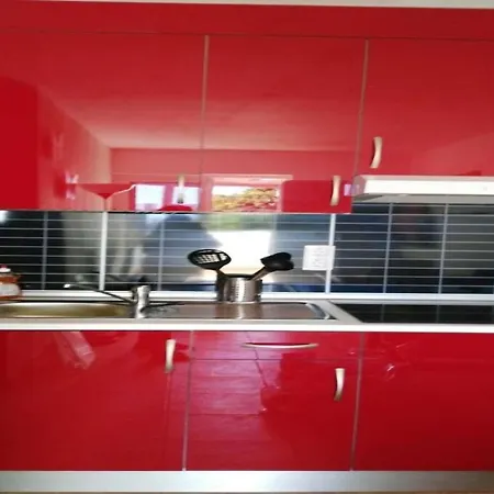 Sleeps 4 Pool Wifi T691558 Costa Teguise