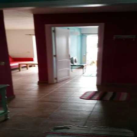 Sleeps 4 Pool Wifi T691558 Διαμέρισμα *