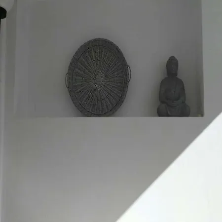 Sleeps 4 Pool Wifi T691558 Διαμέρισμα *