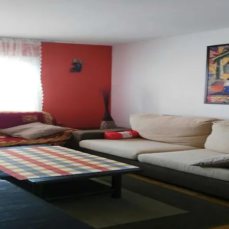 Sleeps 4 Pool Wifi T691558 * Costa Teguise