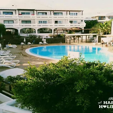 Sleeps 4 Pool Wifi T691558 Διαμέρισμα *