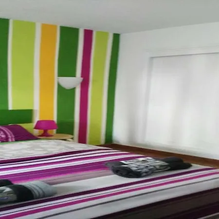 Sleeps 4 Pool Wifi T691558 Διαμέρισμα Costa Teguise