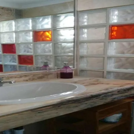 Sleeps 4 Pool Wifi T691558 Διαμέρισμα *