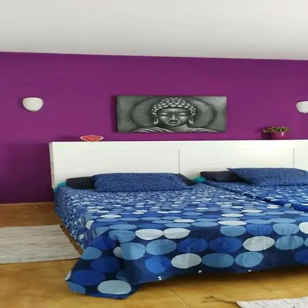 Sleeps 4 Pool Wifi T691558 * Costa Teguise